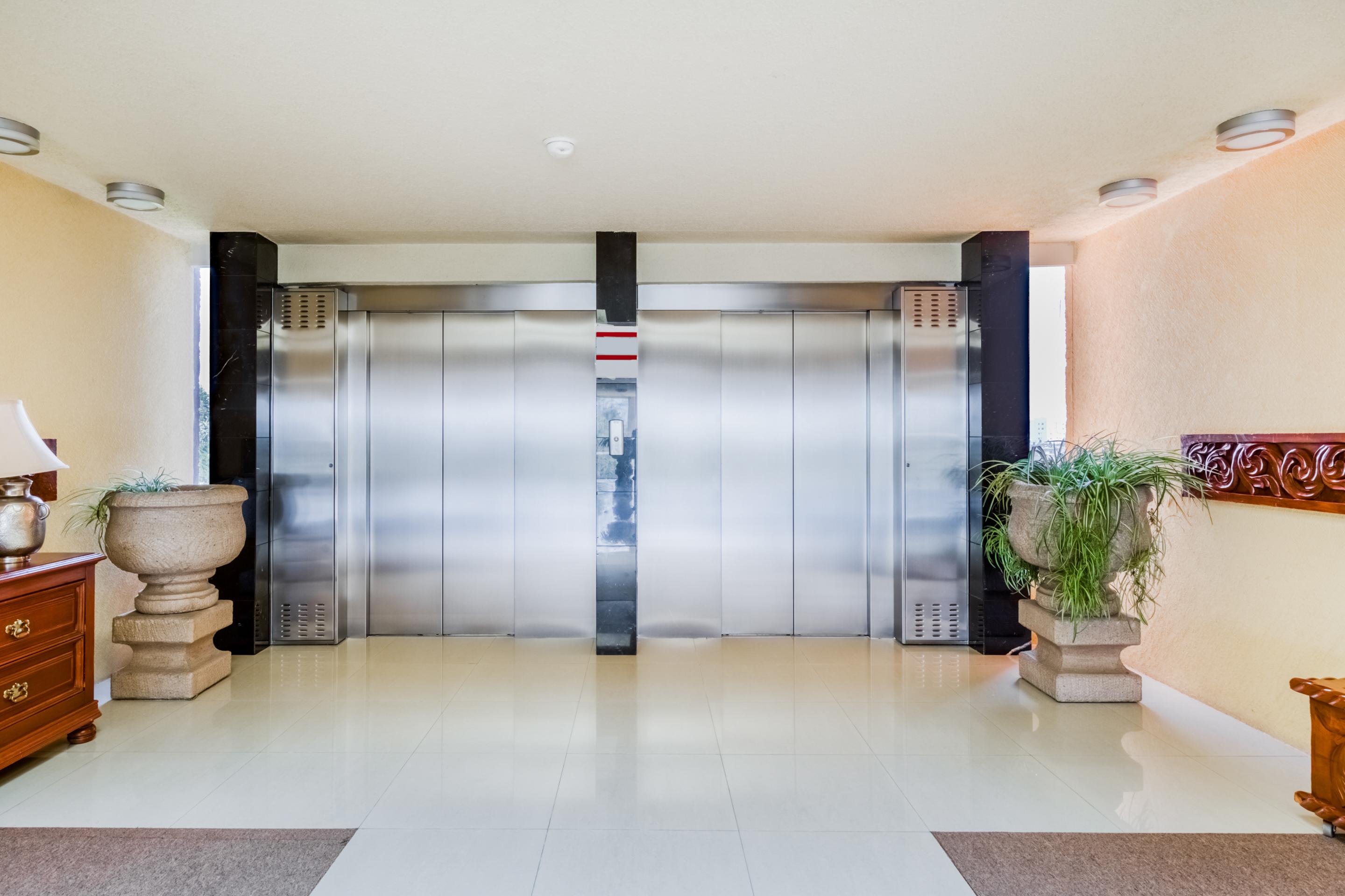 Howard Johnson By Wyndham تولوكا المظهر الخارجي الصورة