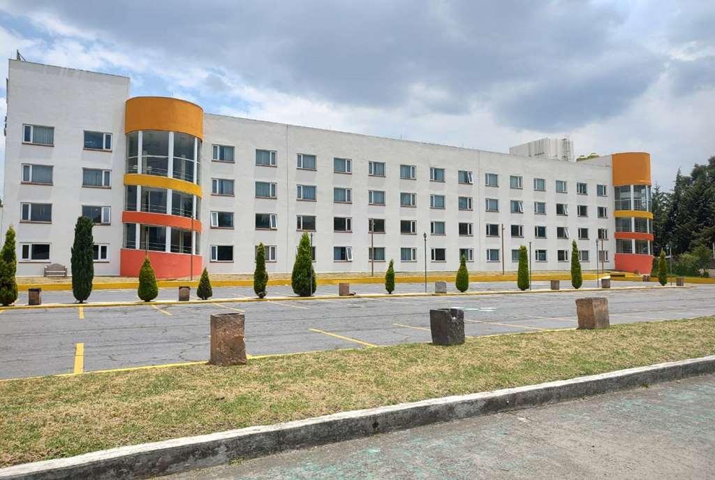 Howard Johnson By Wyndham تولوكا المظهر الخارجي الصورة
